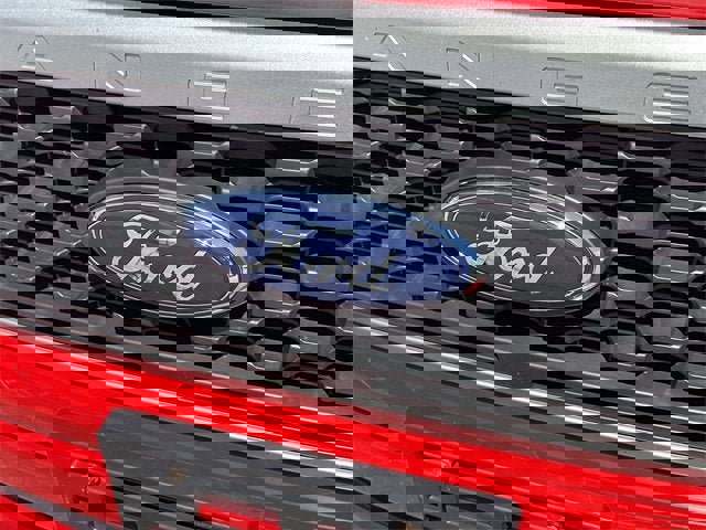 Used 2022 Ford Ranger XLT image 32