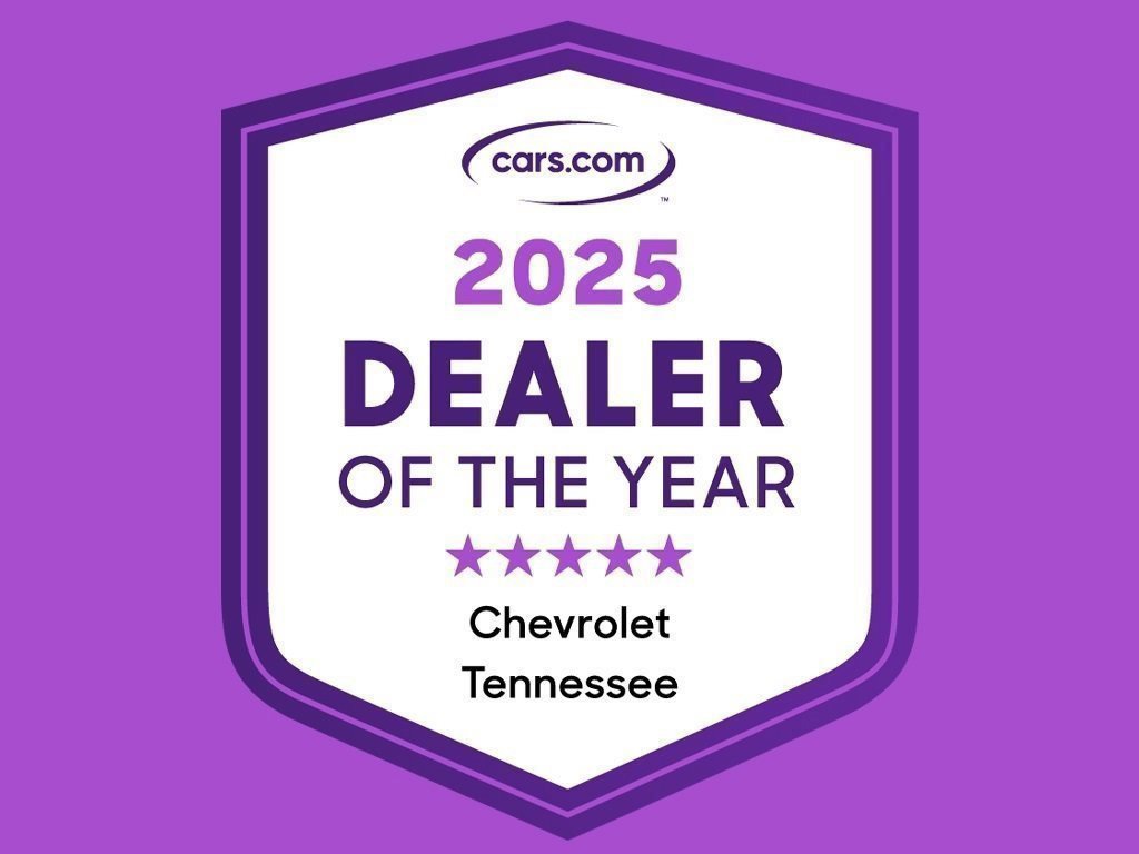 New 2026 Chevrolet Silverado 2500 LTZ w/ LTZ Premium Package image 14