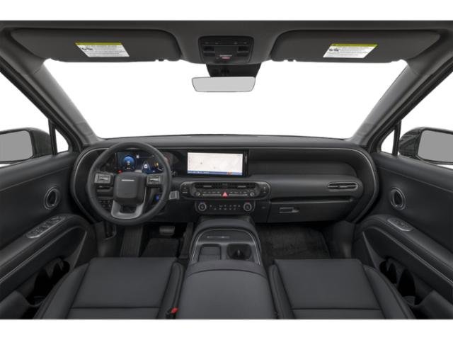 New 2026 Hyundai Palisade SEL image 10