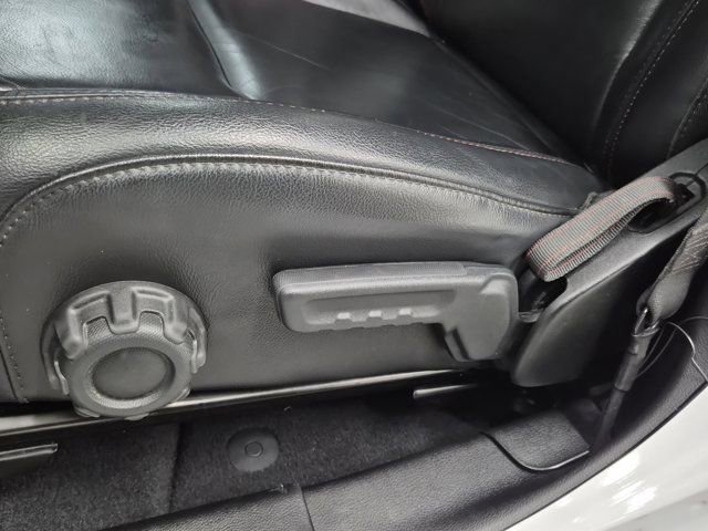 Used 2018 Jeep Wrangler Unlimited Rubicon image 20