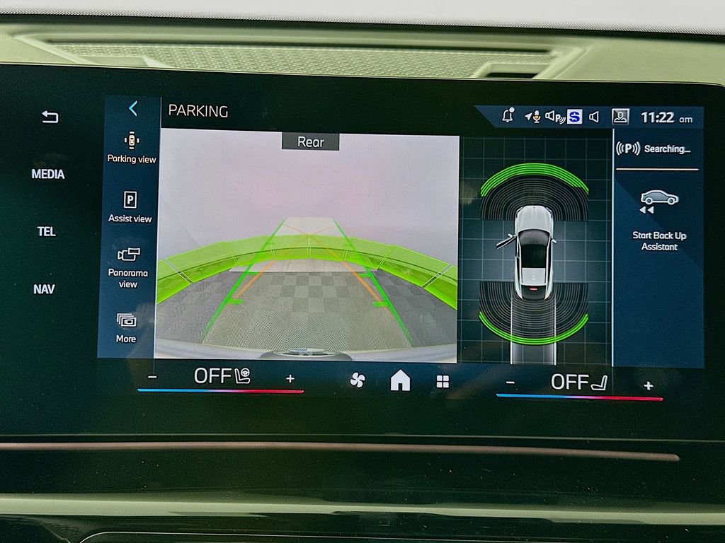 New 2026 BMW X2 xDrive28i w/ Convenience Package image 13