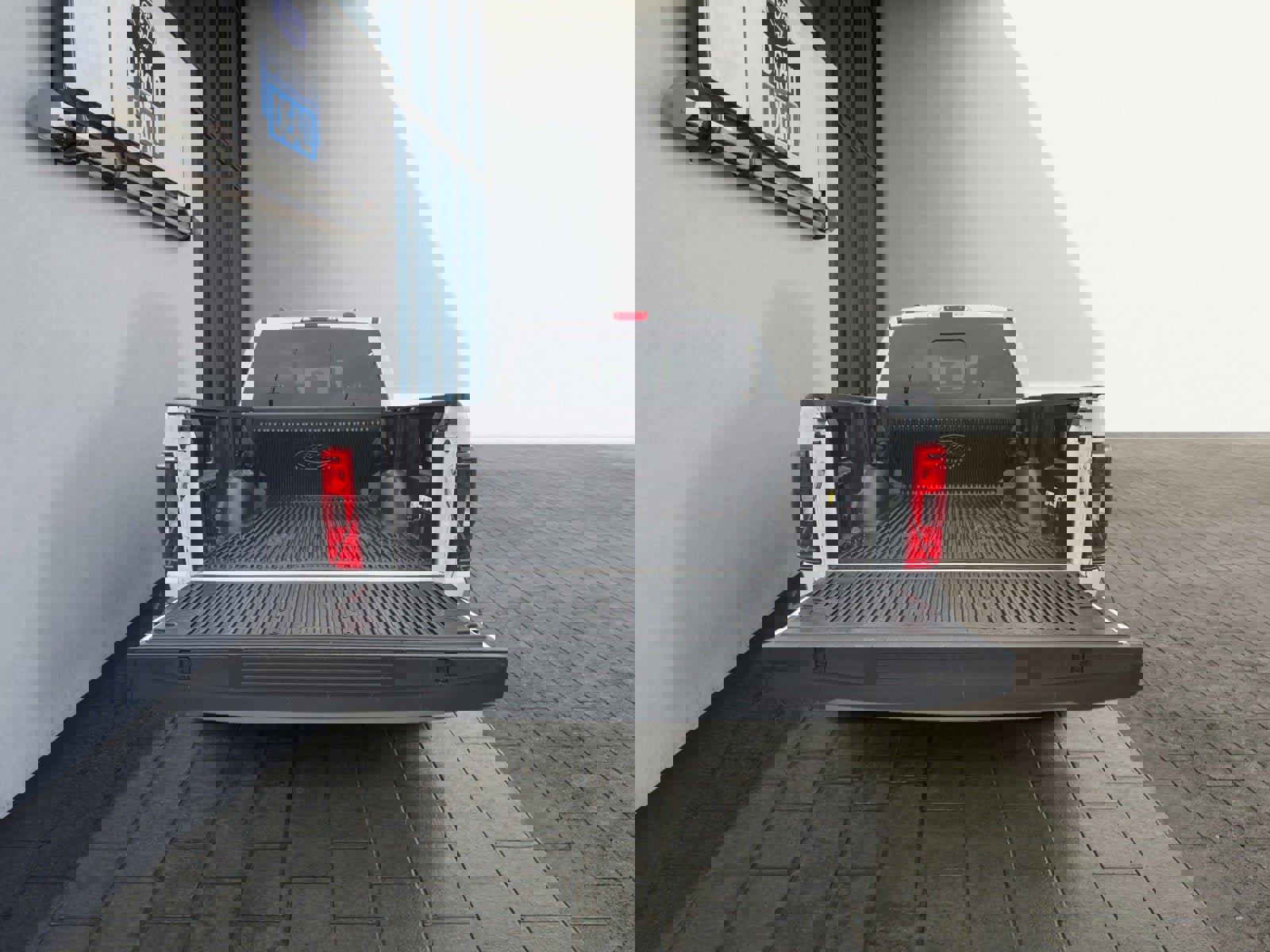 Certified 2023 Ford F150 XLT w/ Equipment Group 302A High image 25