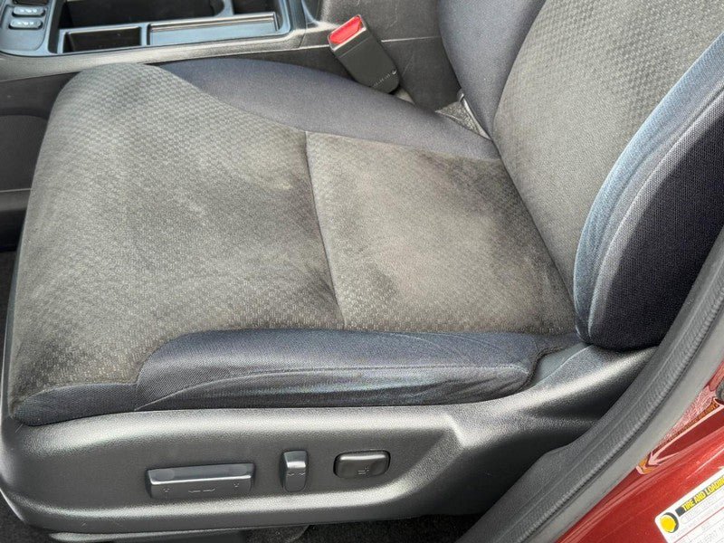 Used 2016 Honda CR-V EX image 22