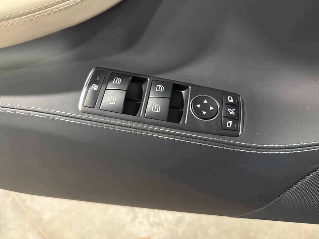 Used 2021 Tesla Model S Long Range image 12