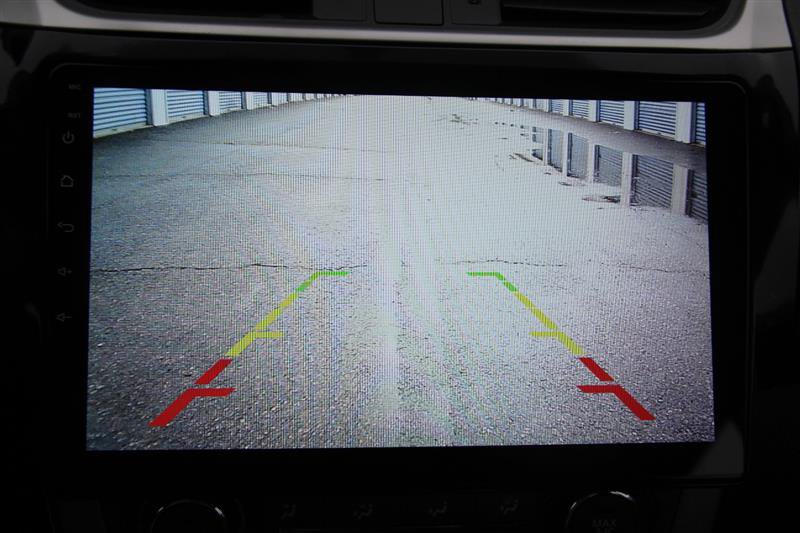 Used 2013 Nissan Sentra S FWD image 28