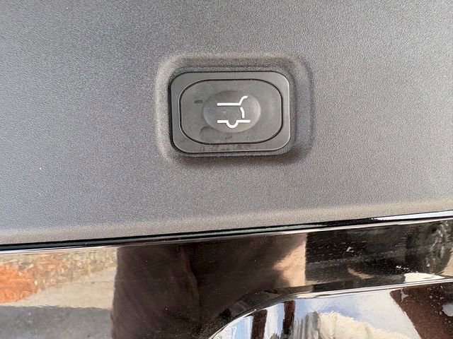Used 2025 Ford Expedition Tremor AWD/4WD image 25