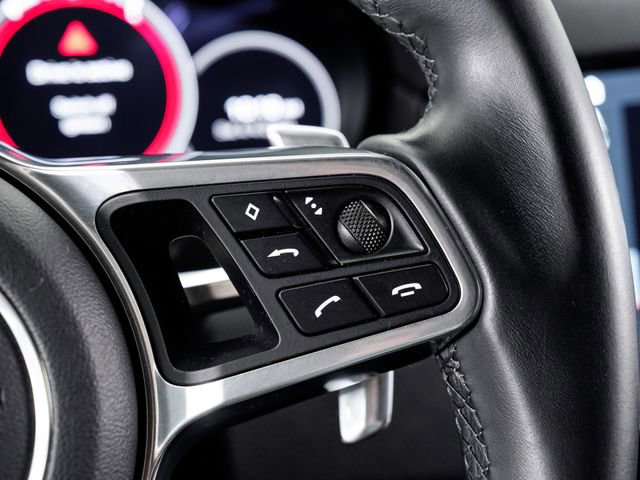 Certified 2019 Porsche Cayenne image 14