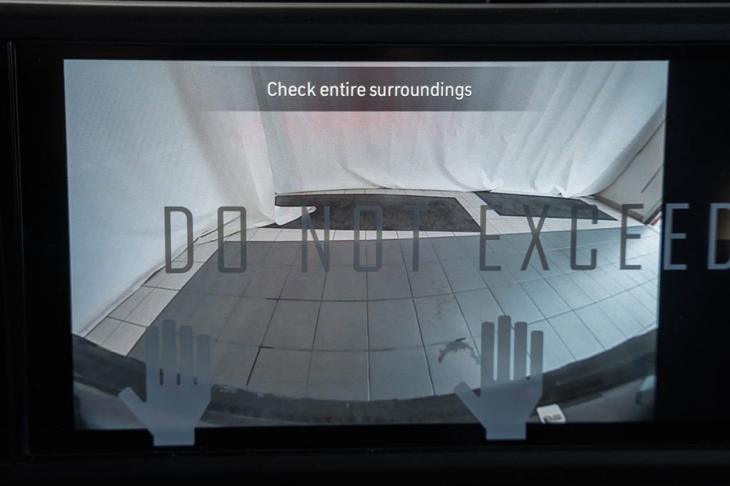 New 2026 Jeep Wrangler Sport S image 38