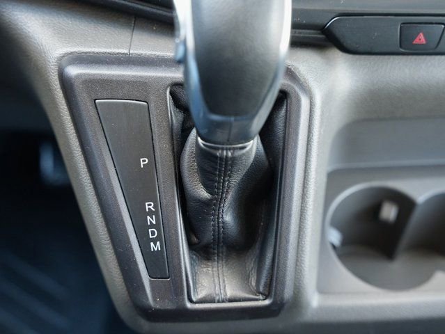 Used 2022 Ford Transit 350 XL image 19