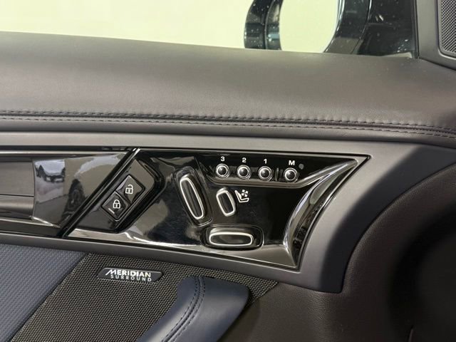 New 2024 Jaguar F-TYPE R image 26