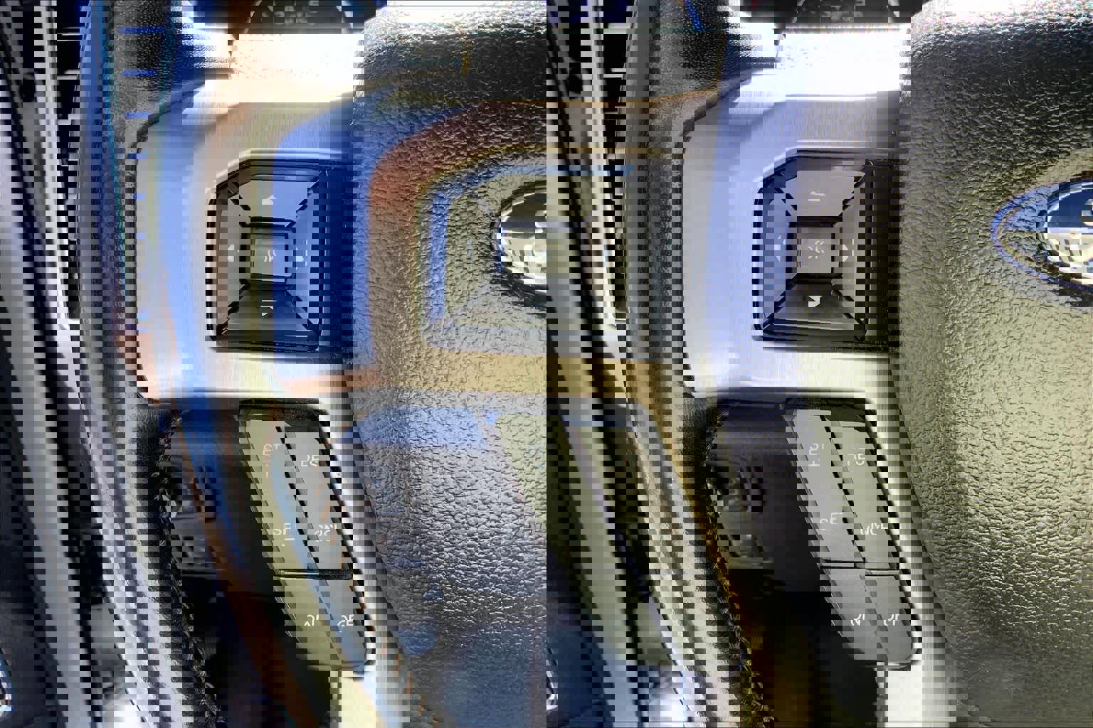 Used 2019 Ford F450 Platinum image 21