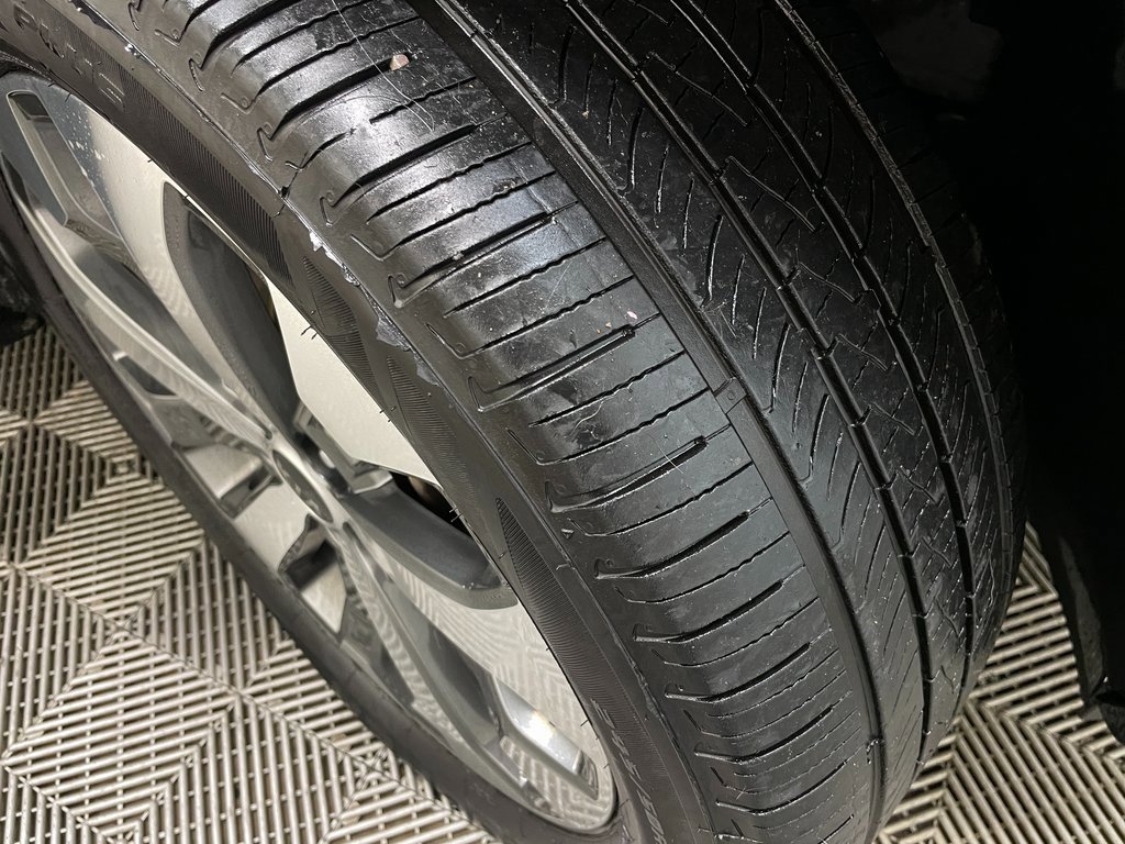 Used 2020 Kia Telluride S image 50