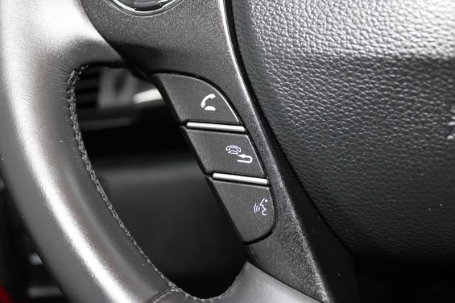 Used 2015 Honda Accord EX-L image 17