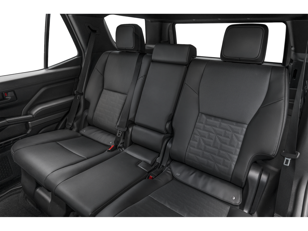 New 2026 Toyota 4Runner TRD Off-Road Premium AWD/4WD image 31