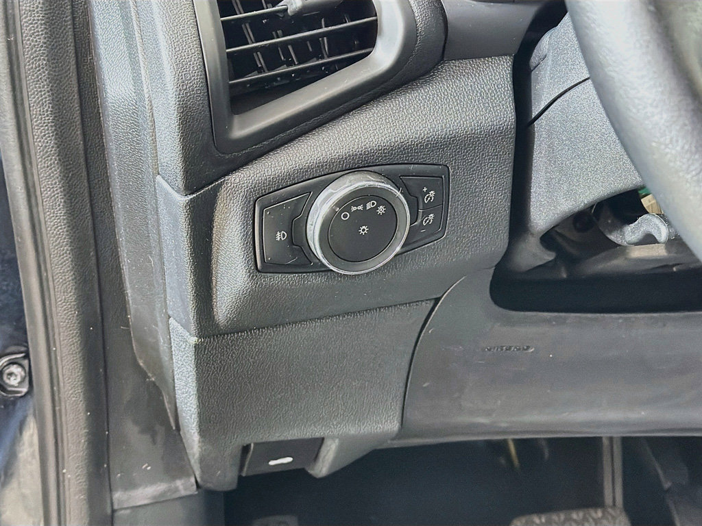 Used 2020 Ford EcoSport SE AWD/4WD image 29
