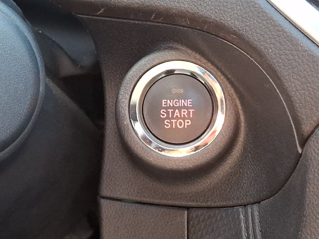 Used 2022 Subaru Forester Premium AWD/4WD image 26