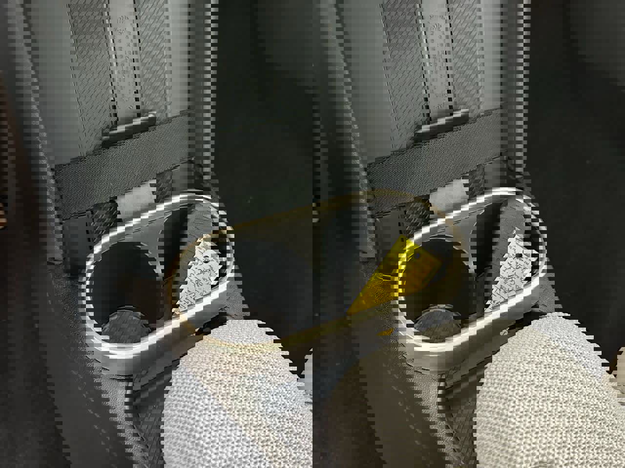 New 2025 MINI Cooper S image 23