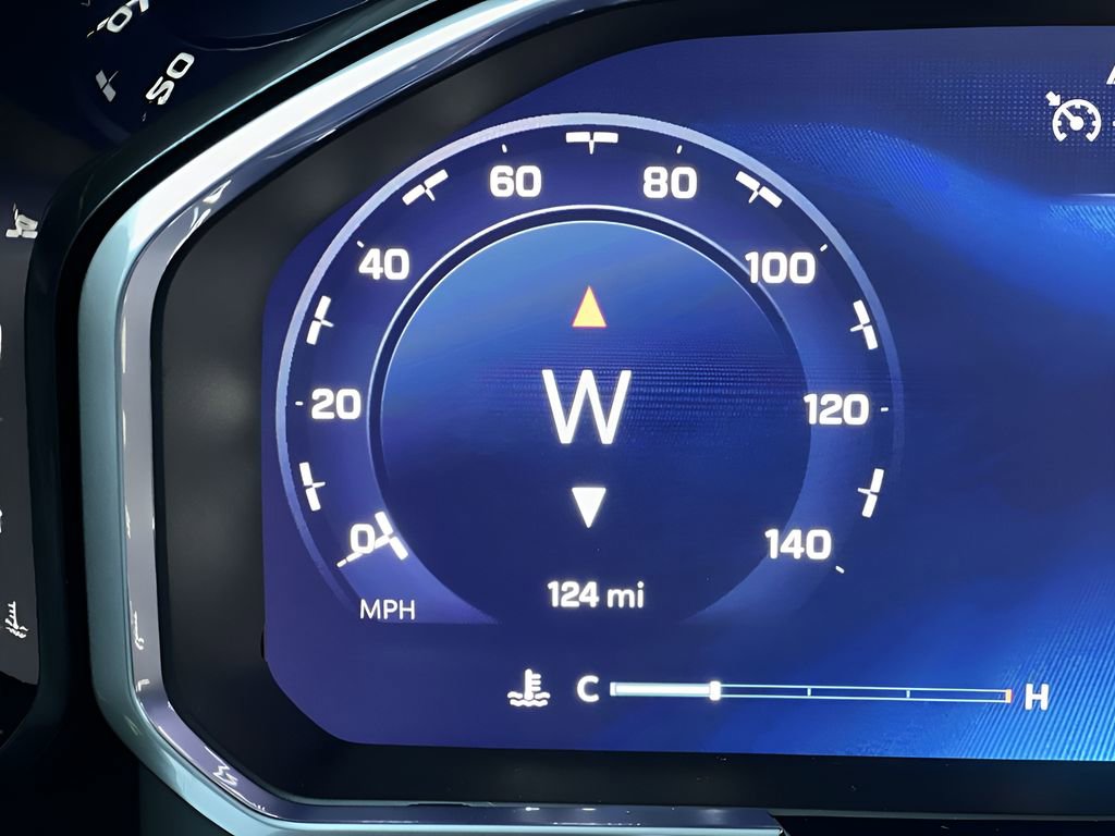 New 2026 Chevrolet Silverado 3500 LT image 12