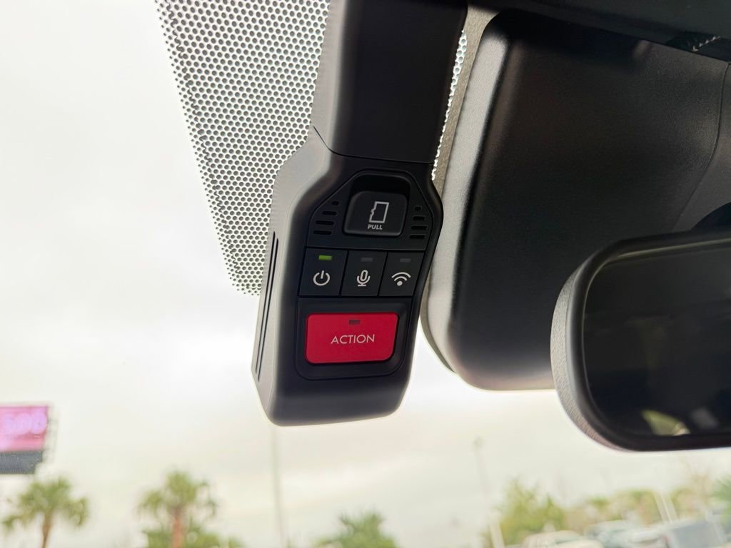 Used 2024 Toyota Tacoma SR image 23