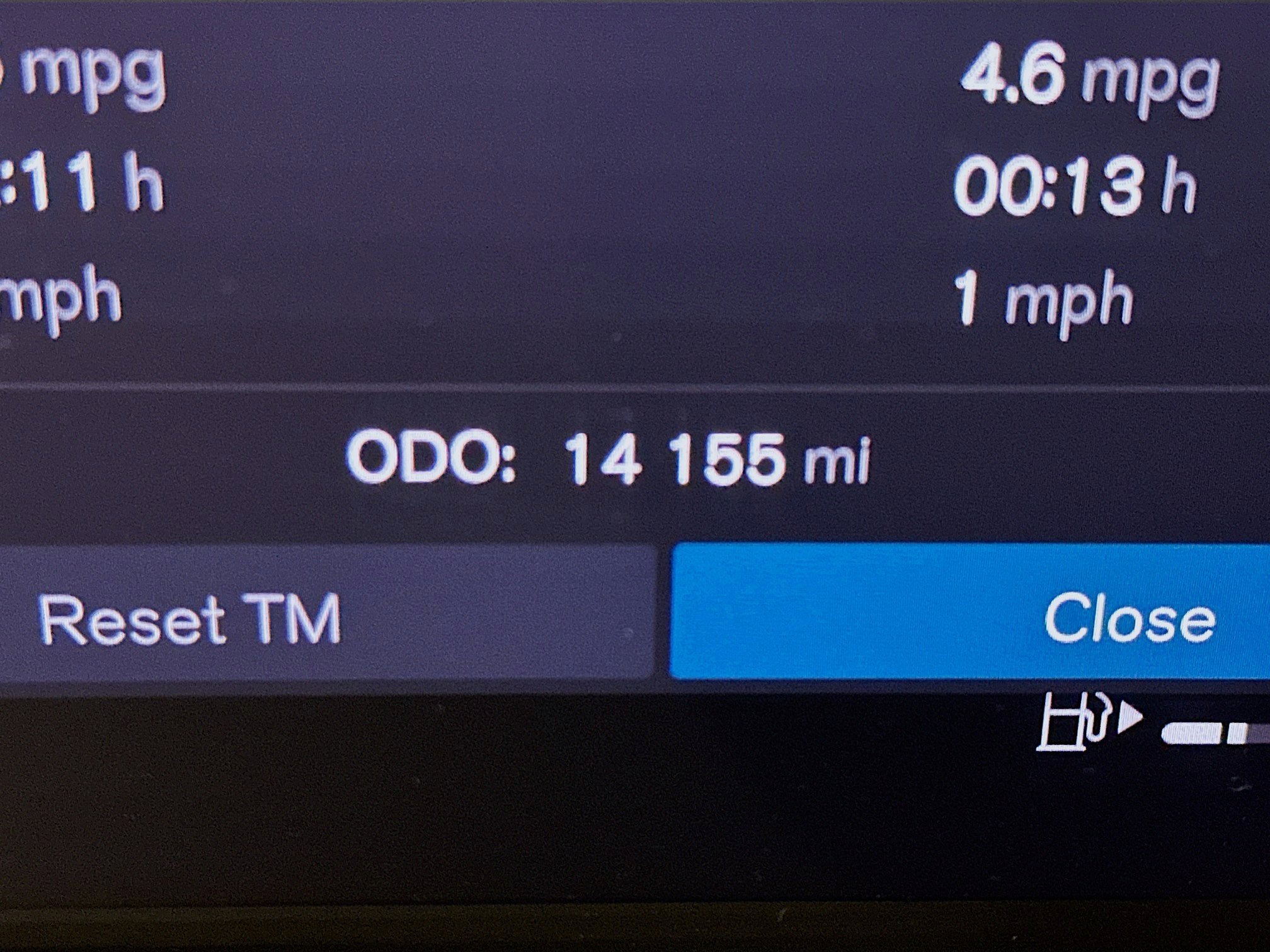 Used 2024 Volvo XC90 B6 Plus w/ Protection Package Premier image 19