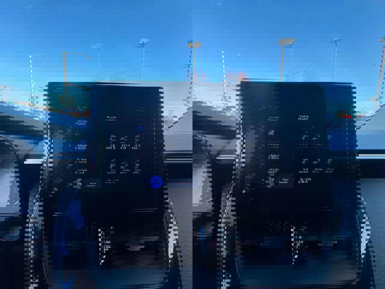 Used 2023 Toyota Corolla LE FWD image 16