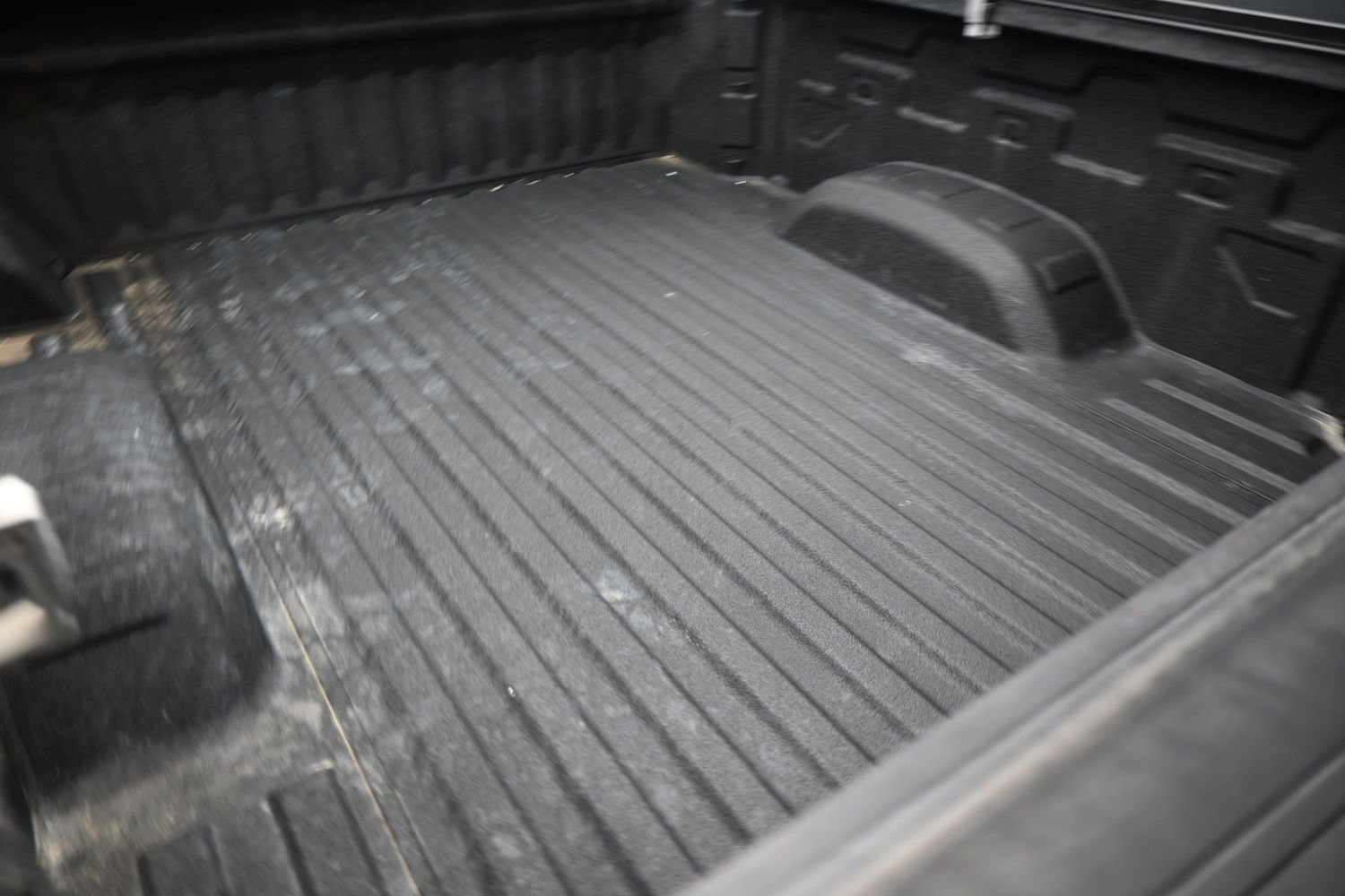 Used 2021 Chevrolet Silverado 2500 LT w/ All Star Edition AWD/4WD image 19