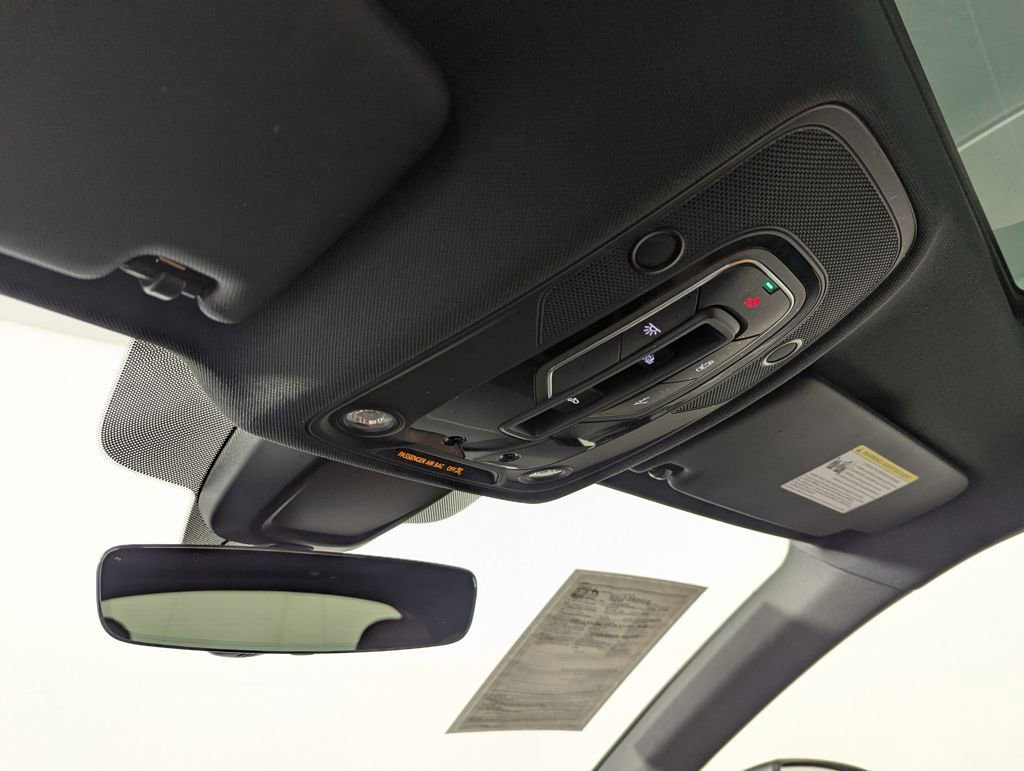 Used 2022 Audi Q5 2.0T Premium w/ Convenience Package image 48