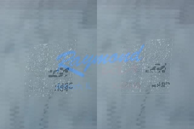 New 2026 Kia K5 GT-Line image 37