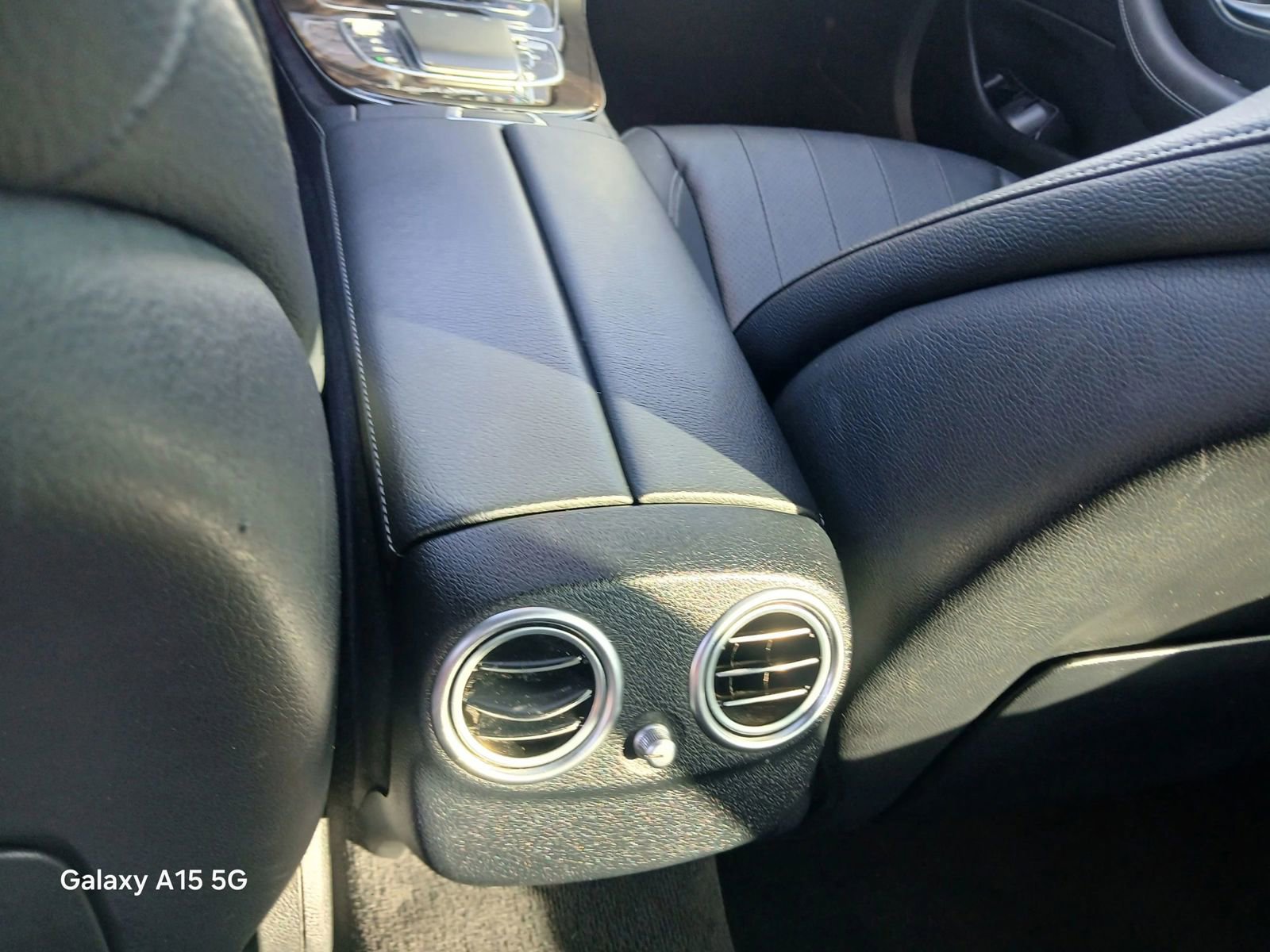 Used 2021 Mercedes-Benz E 350 Sedan w/ Premium Package image 26