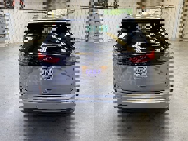 Used 2024 Ford Edge ST-Line image 7