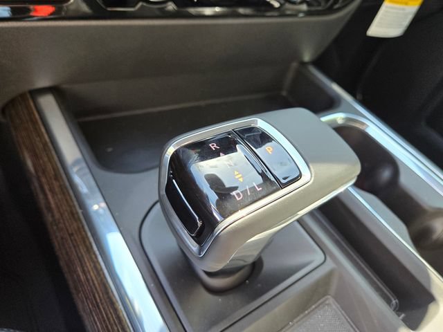 New 2026 GMC Sierra 1500 Elevation w/ Elevation Premium Package AWD/4WD image 14