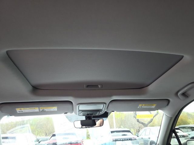 Certified 2023 Honda Ridgeline RTL image 19