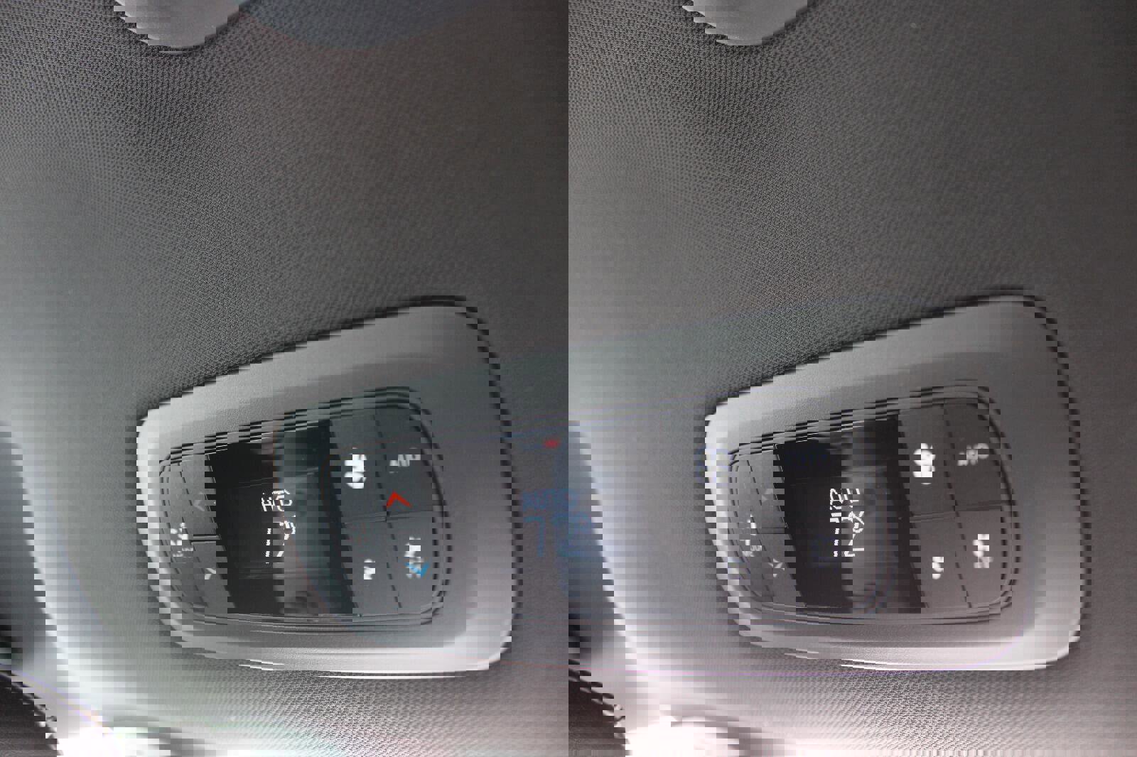 New 2026 Chrysler Pacifica Select image 26