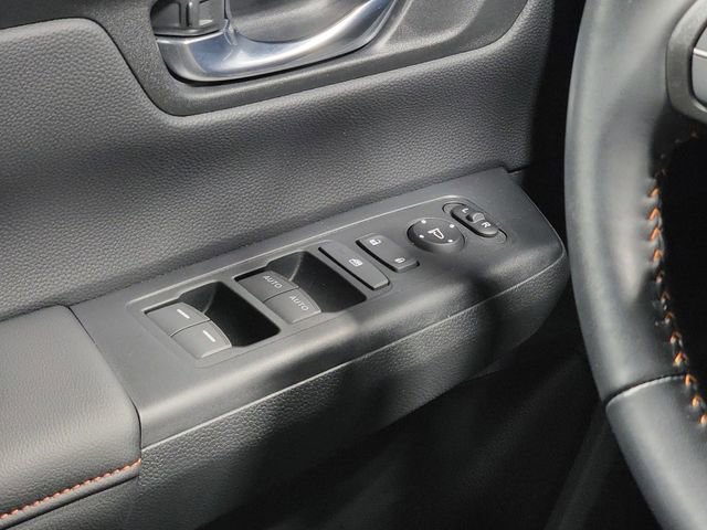 Used 2026 Honda CR-V Sport image 24