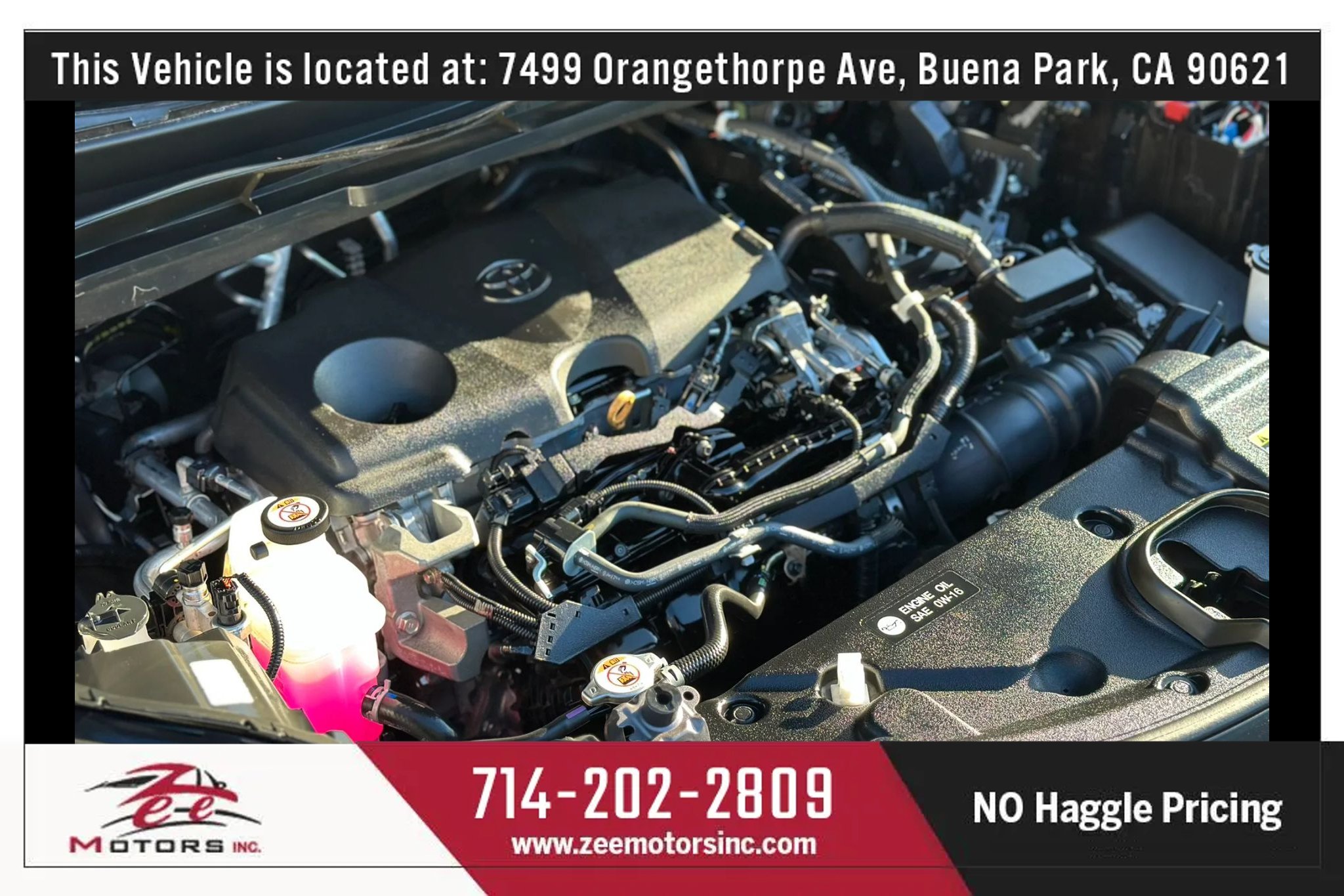Used 2021 Toyota Sienna LE w/ LE Plus Package FWD image 55