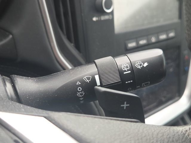 Used 2022 Subaru Outback 2.5i image 39