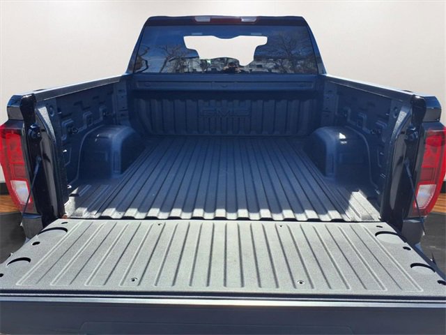 New 2026 GMC Sierra 1500 Elevation w/ Elevation Select Package image 20