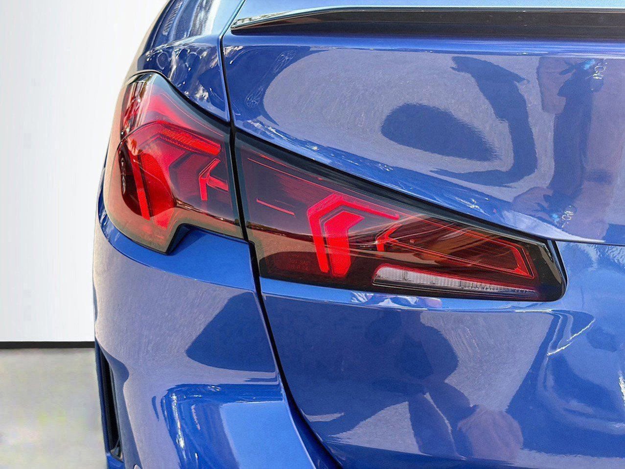 New 2026 BMW M235i xDrive w/ Premium Package image 11