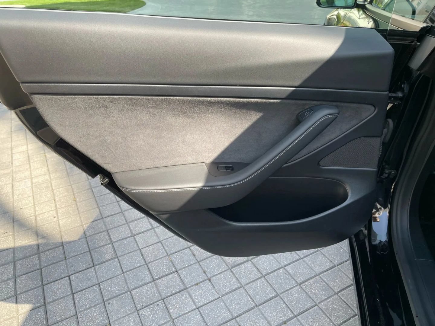 Used 2023 Tesla Model 3 Standard Range RWD image 30