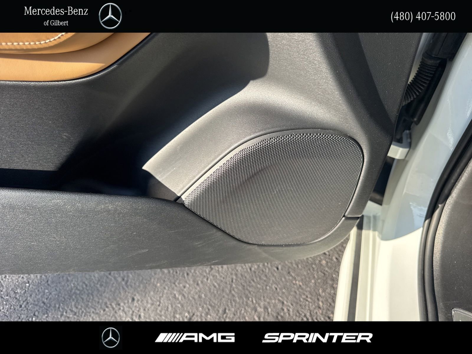 Used 2016 Volvo XC90 T6 Inscription image 14