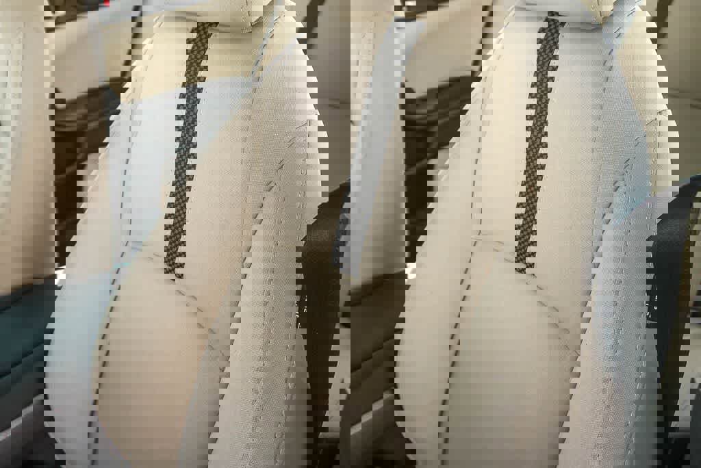 Used 2020 Honda Civic LX image 19