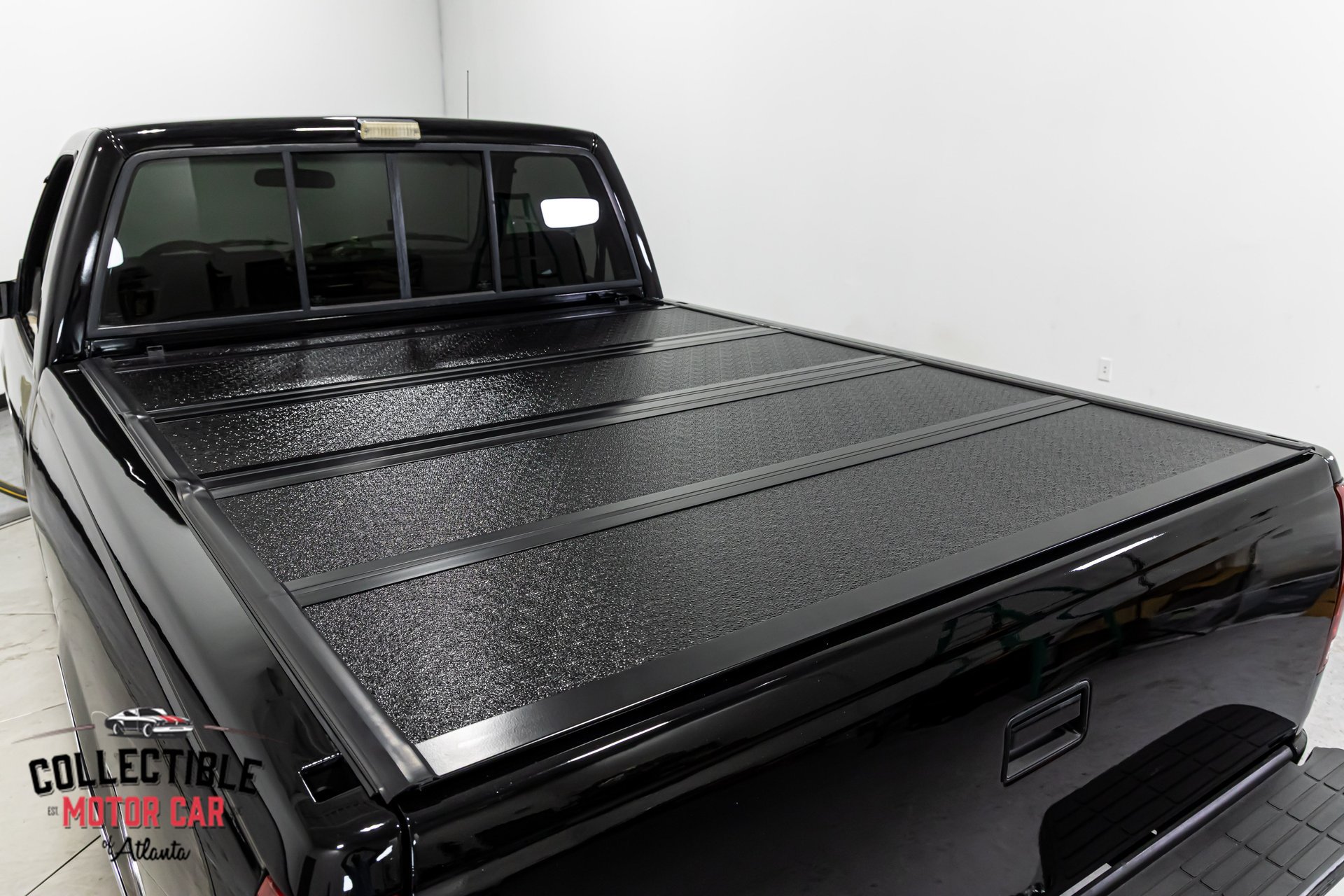 Used 1993 GMC Sierra 1500 2WD Regular Cab image 57