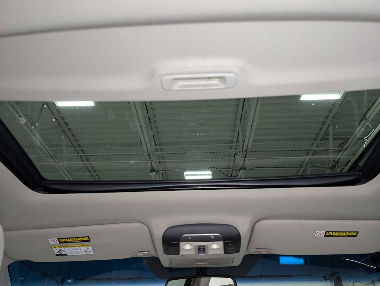 Used 2012 Acura MDX w/ Technology Package image 17