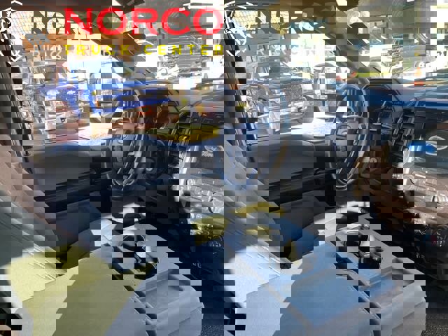 Used 2019 Ford F350 XL w/ STX Appearance Package image 14