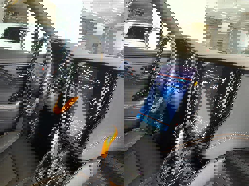 Used 2022 Subaru Outback Wilderness image 24