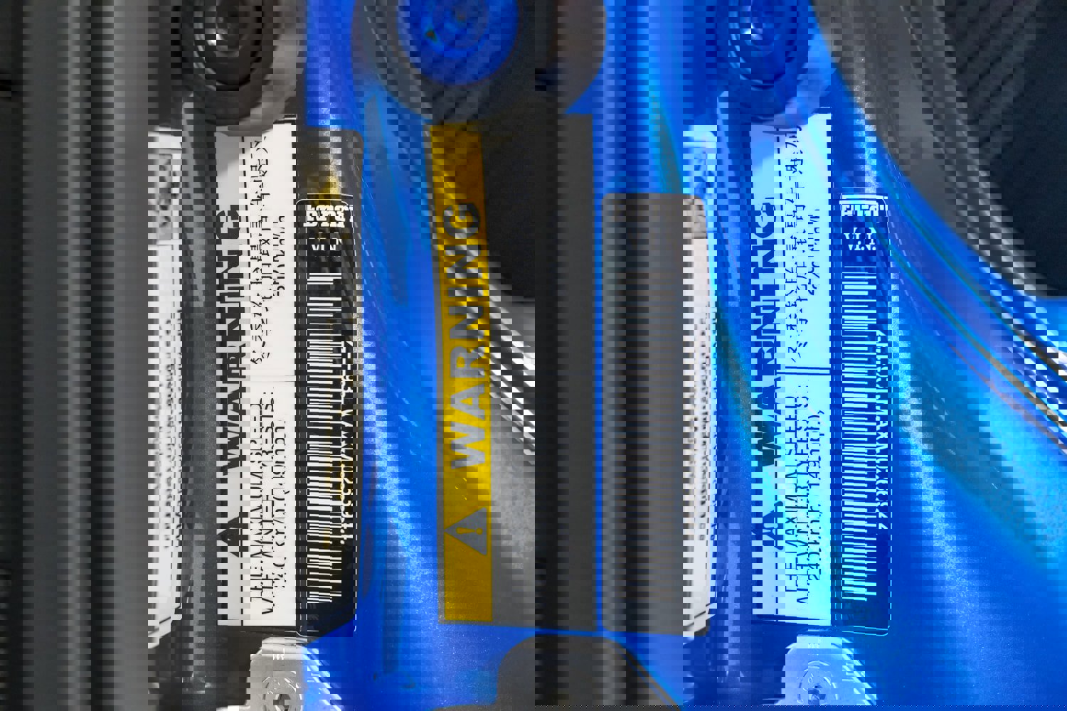 Used 2021 Ferrari F8 Tributo image 37