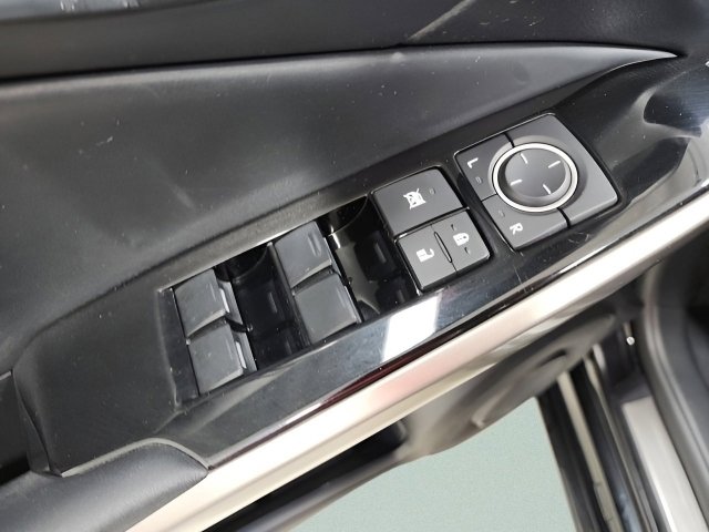 Used 2015 Lexus IS 250 AWD w/ Navigation System Package image 27