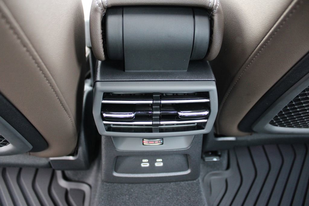 New 2026 Audi A3 2.0T Premium image 39