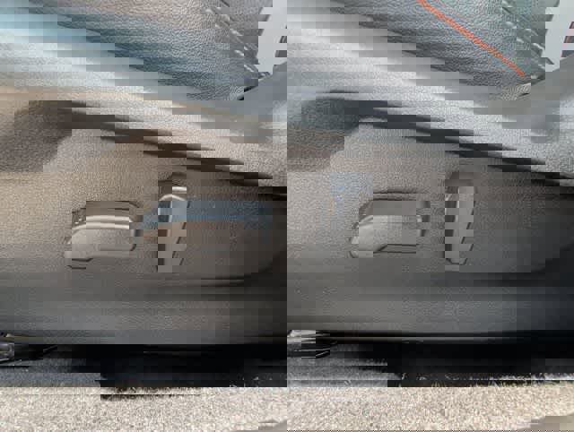 Used 2023 Subaru Crosstrek 2.5i Limited w/ Moonroof Package AWD/4WD image 15