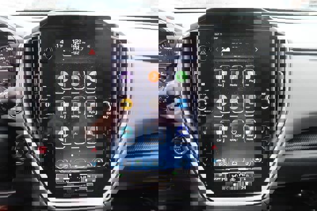 Certified 2024 Subaru Crosstrek 2.5i Limited image 24